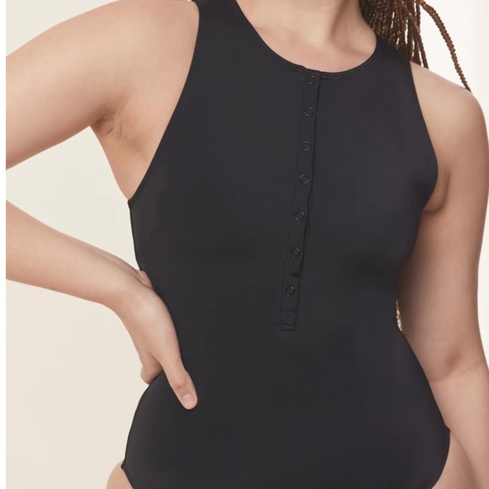 Andie The Malibu One Piece